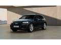 Audi Q5 45 TFSI quattro S line AHK/Matrix/19''/Leder Schwarz - thumbnail 2