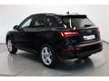 Audi Q5 45 TFSI quattro S line AHK/Matrix/19''/Leder Schwarz - thumbnail 4
