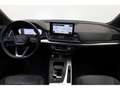 Audi Q5 45 TFSI quattro S line AHK/Matrix/19''/Leder Schwarz - thumbnail 9
