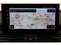 Audi Q5 45 TFSI quattro S line AHK/Matrix/19''/Leder Schwarz - thumbnail 14