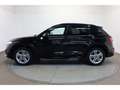 Audi Q5 45 TFSI quattro S line AHK/Matrix/19''/Leder Schwarz - thumbnail 5