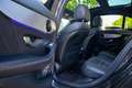 Mercedes-Benz C 300 de AMG Line Pano Navi - thumbnail 10
