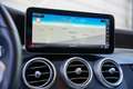 Mercedes-Benz C 300 de AMG Line Pano Navi - thumbnail 18