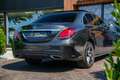 Mercedes-Benz C 300 de AMG Line Pano Navi - thumbnail 11
