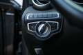 Mercedes-Benz C 300 de AMG Line Pano Navi - thumbnail 23