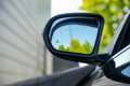 Mercedes-Benz C 300 de AMG Line Pano Navi - thumbnail 28