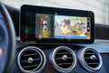 Mercedes-Benz C 300 de AMG Line Pano Navi - thumbnail 19