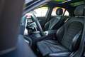 Mercedes-Benz C 300 de AMG Line Pano Navi - thumbnail 8