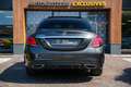 Mercedes-Benz C 300 de AMG Line Pano Navi - thumbnail 9