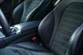 Mercedes-Benz C 300 de AMG Line Pano Navi - thumbnail 26