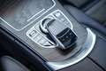 Mercedes-Benz C 300 de AMG Line Pano Navi - thumbnail 16
