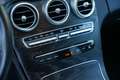 Mercedes-Benz C 300 de AMG Line Pano Navi - thumbnail 17