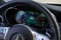 Mercedes-Benz C 300 de AMG Line Pano Navi - thumbnail 20
