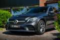 Mercedes-Benz C 300 de AMG Line Pano Navi - thumbnail 13