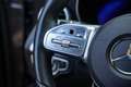 Mercedes-Benz C 300 de AMG Line Pano Navi - thumbnail 22