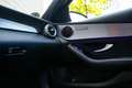 Mercedes-Benz C 300 de AMG Line Pano Navi - thumbnail 24
