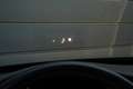 Mercedes-Benz C 300 de AMG Line Pano Navi - thumbnail 21