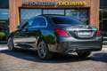 Mercedes-Benz C 300 de AMG Line Pano Navi - thumbnail 7