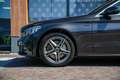 Mercedes-Benz C 300 de AMG Line Pano Navi - thumbnail 12