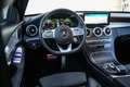 Mercedes-Benz C 300 de AMG Line Pano Navi - thumbnail 4
