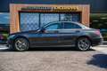 Mercedes-Benz C 300 de AMG Line Pano Navi - thumbnail 5