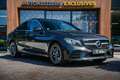 Mercedes-Benz C 300 de AMG Line Pano Navi - thumbnail 1