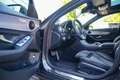 Mercedes-Benz C 300 de AMG Line Pano Navi - thumbnail 6