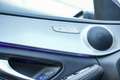Mercedes-Benz C 300 de AMG Line Pano Navi - thumbnail 25
