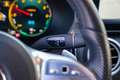 Mercedes-Benz C 300 de AMG Line Pano Navi - thumbnail 15