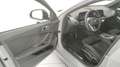 BMW 118 d MSport auto Grigio - thumbnail 6