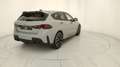 BMW 118 d MSport auto Grigio - thumbnail 3