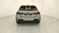 BMW 118 d MSport auto Grigio - thumbnail 4