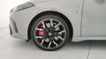 BMW 118 d MSport auto Grigio - thumbnail 5