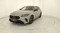 BMW 118 d MSport auto Grigio - thumbnail 1