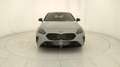 BMW 118 d MSport auto Grigio - thumbnail 2