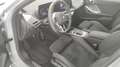 BMW 118 d MSport auto Grigio - thumbnail 9