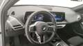 BMW 118 d MSport auto Grigio - thumbnail 8