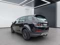 Land Rover Discovery Sport AUT Klima Schwarz - thumbnail 5