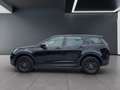 Land Rover Discovery Sport AUT Klima Schwarz - thumbnail 4