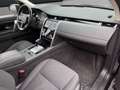 Land Rover Discovery Sport AUT Klima Schwarz - thumbnail 24
