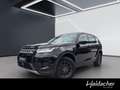 Land Rover Discovery Sport AUT Klima Schwarz - thumbnail 1