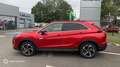 Mitsubishi Eclipse Cross 2.4 MIVEC PHEV 188ch Intense Style 4WD - thumbnail 8