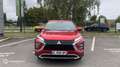 Mitsubishi Eclipse Cross 2.4 MIVEC PHEV 188ch Intense Style 4WD - thumbnail 2