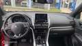 Mitsubishi Eclipse Cross 2.4 MIVEC PHEV 188ch Intense Style 4WD - thumbnail 11