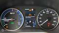 Mitsubishi Eclipse Cross 2.4 MIVEC PHEV 188ch Intense Style 4WD - thumbnail 10
