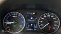 Mitsubishi Eclipse Cross 2.4 MIVEC PHEV 188ch Intense Style 4WD - thumbnail 9