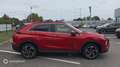 Mitsubishi Eclipse Cross 2.4 MIVEC PHEV 188ch Intense Style 4WD - thumbnail 4