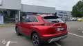 Mitsubishi Eclipse Cross 2.4 MIVEC PHEV 188ch Intense Style 4WD - thumbnail 7