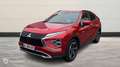 Mitsubishi Eclipse Cross 2.4 MIVEC PHEV 188ch Intense Style 4WD - thumbnail 1
