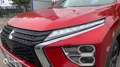 Mitsubishi Eclipse Cross 2.4 MIVEC PHEV 188ch Intense Style 4WD - thumbnail 17